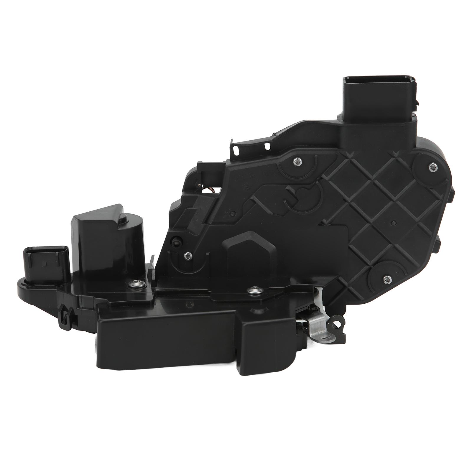 

Задний правый привод замка двери LR077282 Замена для LAND ROVER RANGE ROVER EVOQUE 2012‑2014