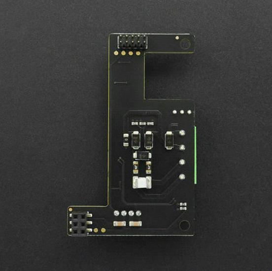 LattePanda V1 RS485 Expansion Board