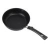 Non-stick Frying Pan, Easy To Clean, Dishwasher Safe, Stain-resistant, Skillet (18cm)