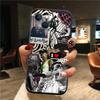 Peso Pluma New High-End Shell Phone Case for Xiaomi Poco C40 C50 C51 C55 C65 C71 C75 F3 F5 F6 F7 M2 M3 Pro Ultra