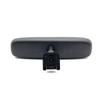 Interior Rear View Mirror For 05-17 Honda Accord Civic CR-V Odyssey 76400-SEA-024 Car Interior Accessories