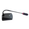 TAKSTAR MS-189 Gooseneck Wired Conference Microphone