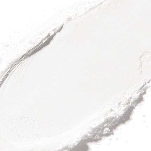 

[Награда 3 года подряд] Праймер-финиш-пудра Banila Co (+Специальная кисть) Powder + Brush