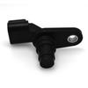 Camshaft Position Sensor CAM 12577245 Compatible With Buick Regal Chevrolet Chevy Equinox Malibu Pontiac G5 G6 Saturn Sky Vue Ion GMC Terrain