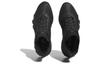 adidas Adicross GORE-TEX High Boost 'Czarny' GW2119