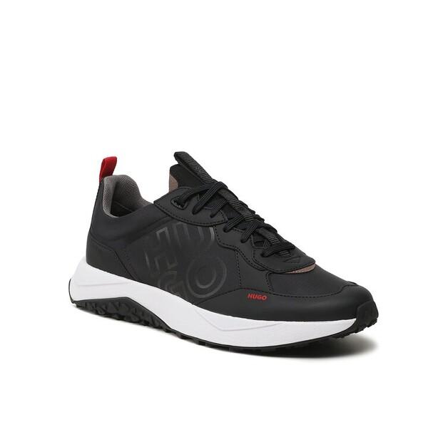 Кроссовки HUGO 50493162 EU 41
