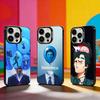 Huse pentru telefoane – Huse tip bumper pentru telefon