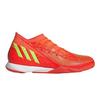 Mens Predator Edge.3 Indoor Football Trainers