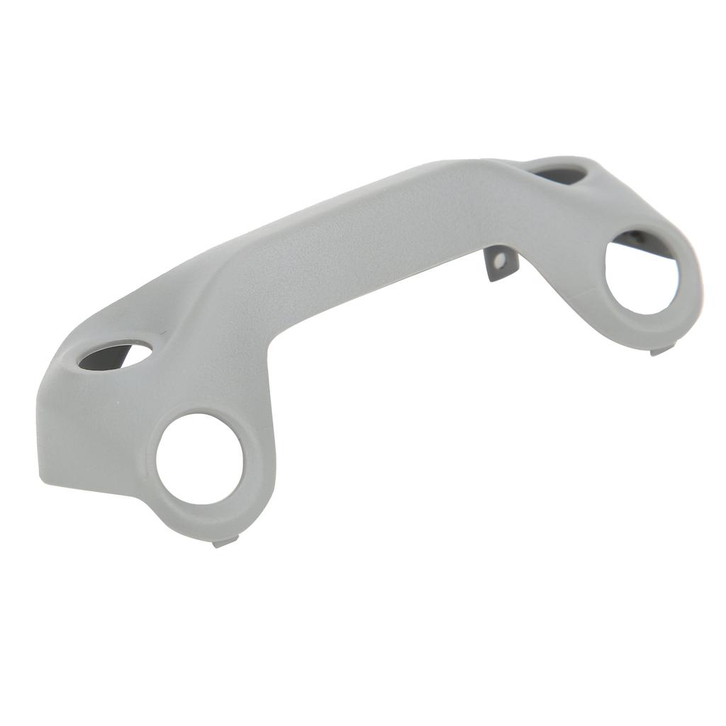 Drone Protective Front Cover Replacement Aerocraft Upper Shell Repair Parts for Air 2S