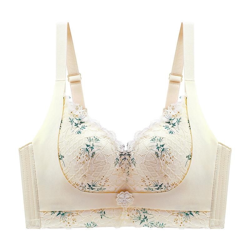 Ny tunn sektion av ringbehå som inte är i stål