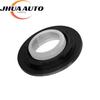 LR093852 JDE38485 Brand New Crankshaft Front Oil Seal FOR LAND ROVER JAGUAR 2.0 PT204 204DTD AJ20P4
