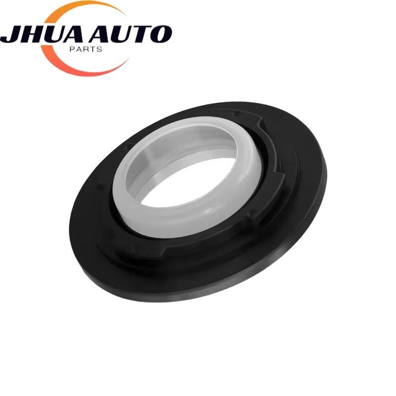 LR093852 JDE38485 Brand New Crankshaft Front Oil Seal FOR LAND ROVER JAGUAR 2.0 PT204 204DTD AJ20P4