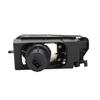 Front Bumper Driving Fog Lights (no Bulb) For BMW M3 3 Series E36 318i 320i 323i 325i 328i 1992-1998 63178357389 63178357390