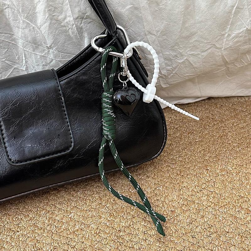 Mini Backpack Hanging Handbag Pendant Bag Pendant Bags Accessories