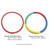 Children's Hula Hoop for Sensory Training