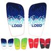 Custom World Cup Series 2026 Shin Guards for Club Match & Training