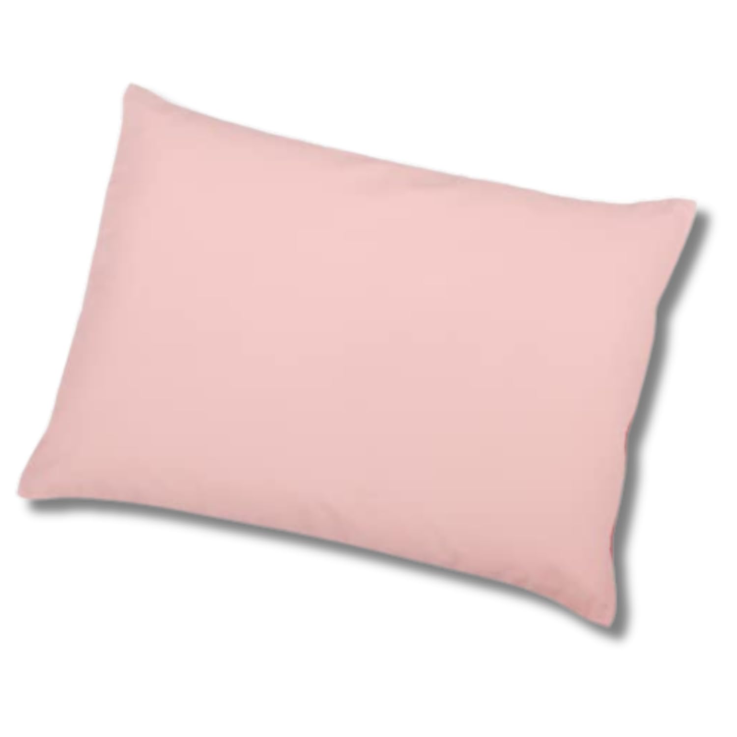 

Жить в мире 29 x 39 Упругий для шеи Подходит Сделано Элементарный Розовый Обычный Детская подушка, см, Стираемый, Поддержка, Поддержка, Голова, Впитывающий, розовый