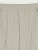 HANGTEN Unisex Stretch Cargo Wide Pants_130(10570-050-401-41)