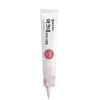 Aceutical Acne Pro Cream 30ml Targeted Trouble Care & Soothing Spot Cream