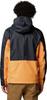 Columbia Pouring Adventure III Jacket koi