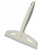 Plastic Glass & Tile Squeegee, Various Colors, 1 pc