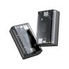 4G Portable WiFi Power Bank Router for Europe and Russia - Outdoor & Car Wireless Hotspot