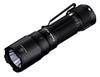 Fenix TK05R Tactical Max 1000 Aluminum IP68 Dustproof and Dual Tail Long Throw Range of for and EDC Flashlight, Lumens, USB-C Rechargeable, Alloy,