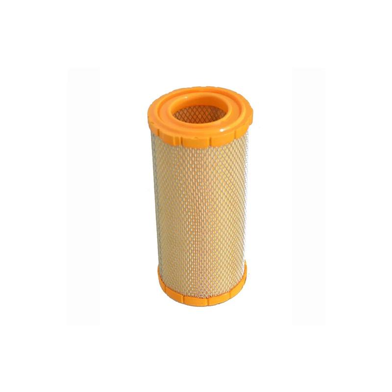 Car Air Filter For IVECO  DAILY II Bus A 40-10 1991-1996 OEM 1908233 1908868 503120000 97210428 Auto Spare Part  Engine Element