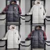 Soccer Training Fleece Hoodie Men Women Sports Top Running Team