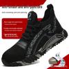 Încălțăminte unisex – Încălțăminte de trekking