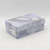 1203A762-750 Cecilie Bahnsen Asics Gel-Cumulus 16 Floral Creme Silber (Herren-)