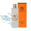 120ml Horse Oil Hydrogel Moisturizing Lotion Toner Moisturizing Hydrating