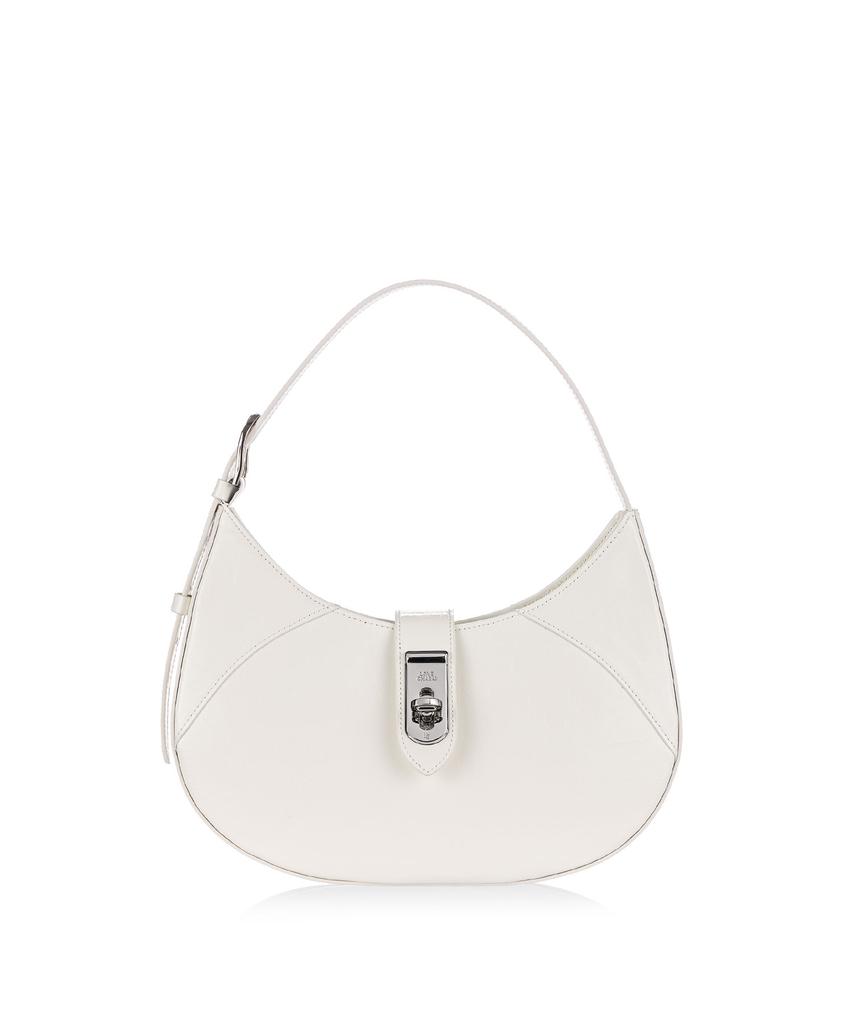 Lovecharm Lune Hobo Bag_3Color