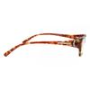 Guess Gm0144 K07 Women Eyeglasses