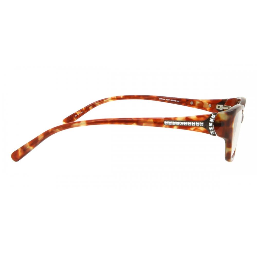 Guess Gm0144 K07 Women Eyeglasses