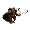 Ichiban Kuji One Piece EX Loyalty To Thunder C Prize Jack Soul Demon Statue
