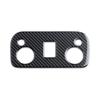 carbon fiber pattern