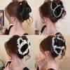 Accesorios para el cabello – Pinzas y clips para el pelo