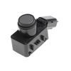 89341-48040 Bumper Parking Sensor Pdc Fits For Lexus RX350 RX450H 2016-2018