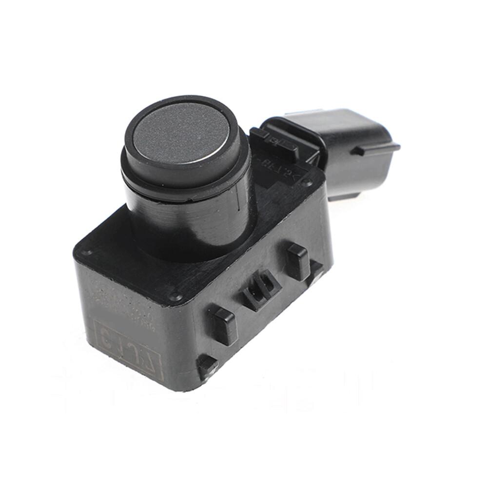89341-48040 Bumper Parking Sensor Pdc Fits For Lexus RX350 RX450H 2016-2018