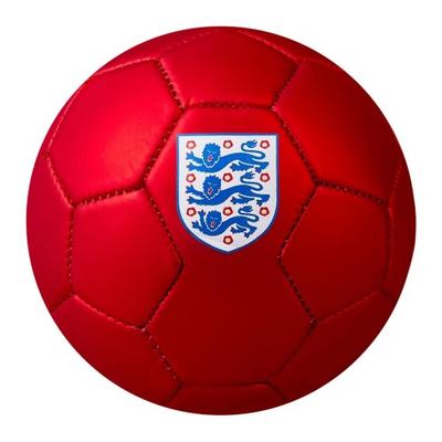 Mitre England Mini Football