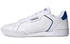 adidas Neo Roguera Weiß/Blau FY8633