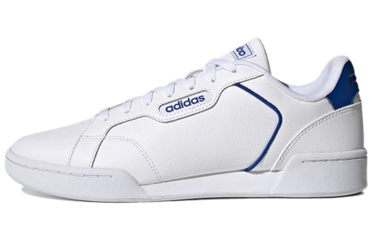 Adidas Neo Roguera Белый/Синий FY8633 41⅓