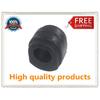 Front Suspension Sway Bar Bushing For Mercedes W176 W246 A200 B200  2463203411