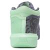 Nike LeBron Witness 8 Ep 'Vapor Green' Tenisky FB2237-300