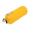CAMNAL Waterproof Climbing Equipment Storage Bag Multifunctional Wearproof Rope Storage BackpackB Style 15L