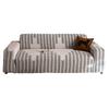 New Plush Jacquard Velvet Cover Type All Inclusive Sofa Cover Combination Suitable for Non Slip Four-season Universal Sofa Cushion