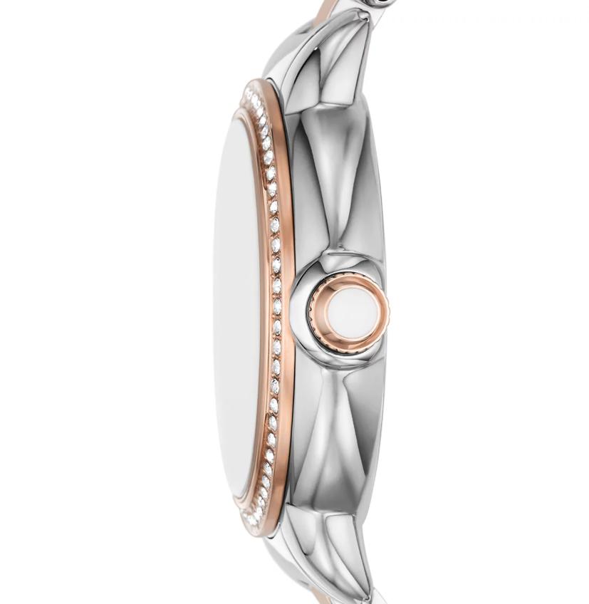 EMPORIO ARMANI MIA AR11567