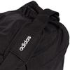 Adidas Linear Duffle Bag