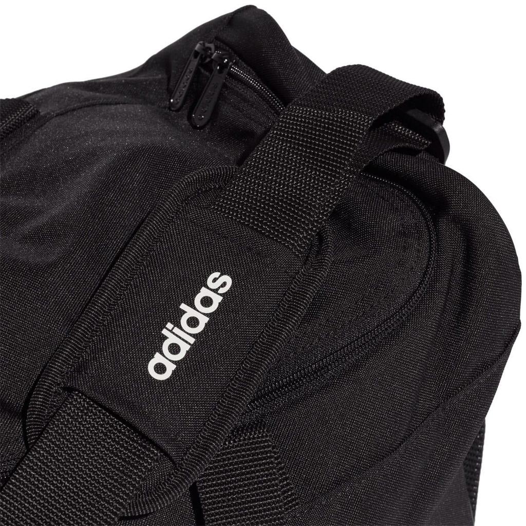 Adidas Linear Duffle Bag